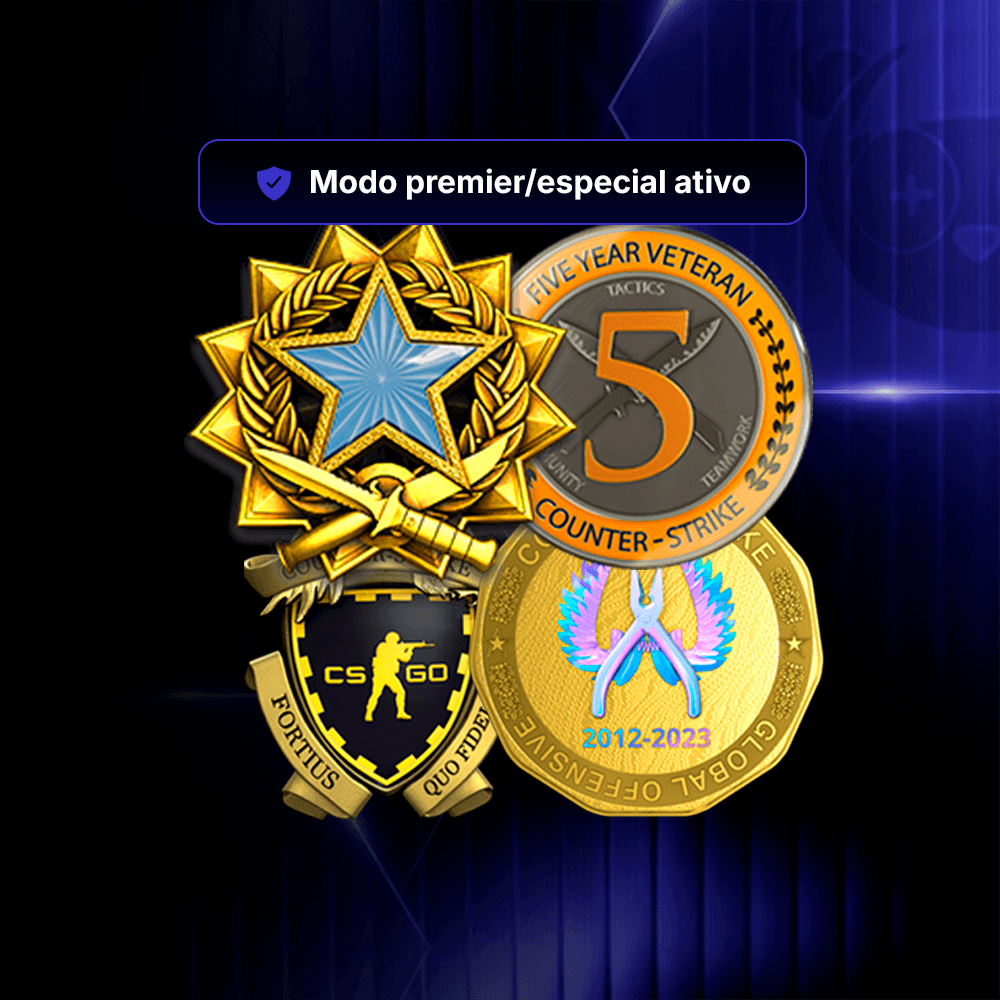 Prime Main