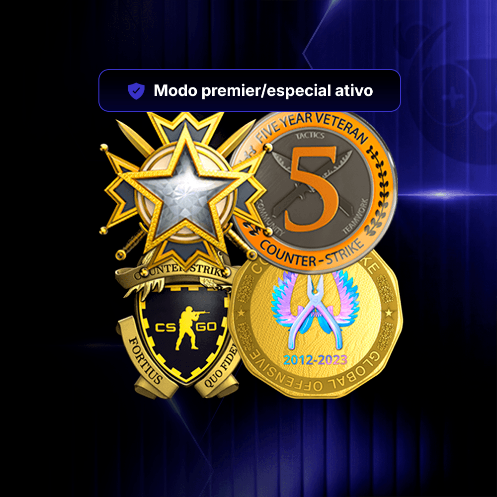Prime Main