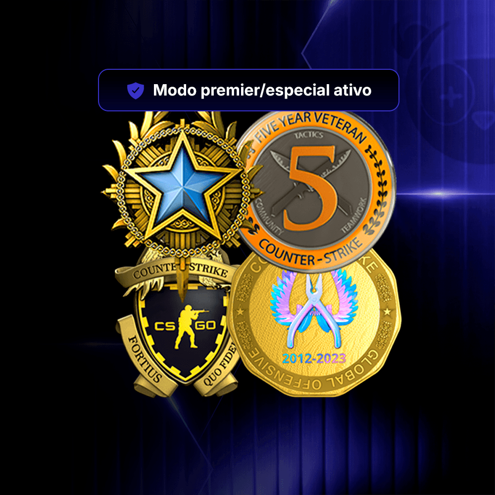 Prime Main