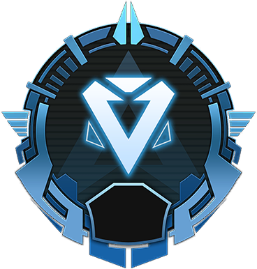 Diamante