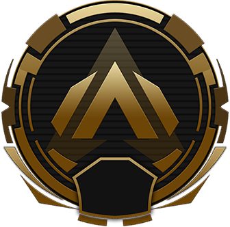 Ouro