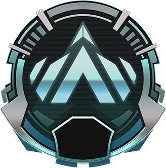 Platina