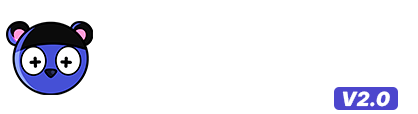 Deadbear